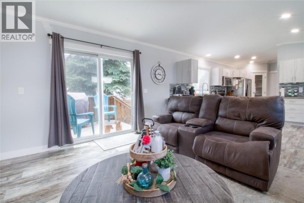 4pc Bathroom - 978 Lundell Road Unit# 16, Revelstoke, BC V0E2S0 Photo 5