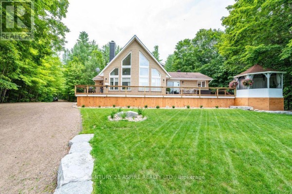 978 Rantz Road, Petawawa, ON K8H2W8 Photo 2