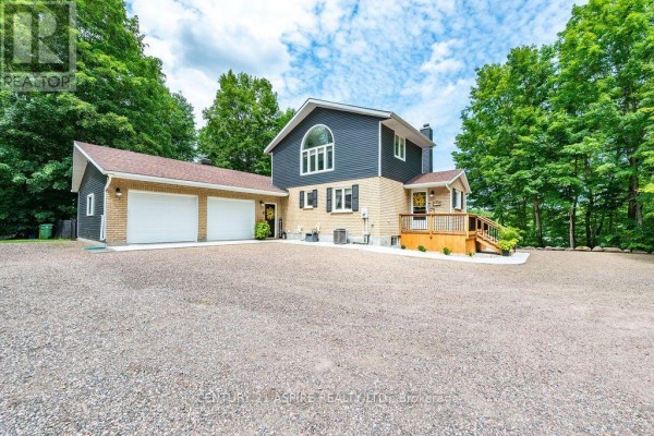 978 Rantz Road, Petawawa, ON K8H2W8 Photo 3