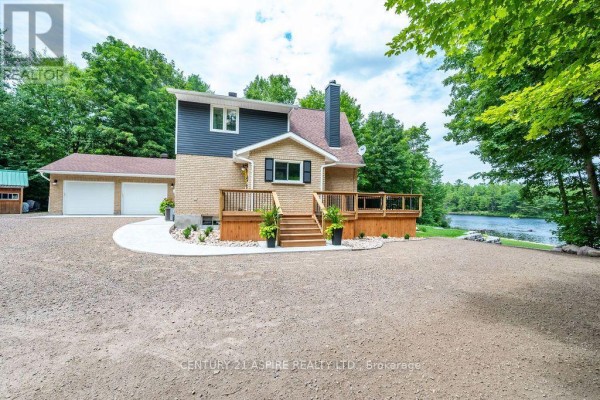 978 Rantz Road, Petawawa, ON K8H2W8 Photo 4