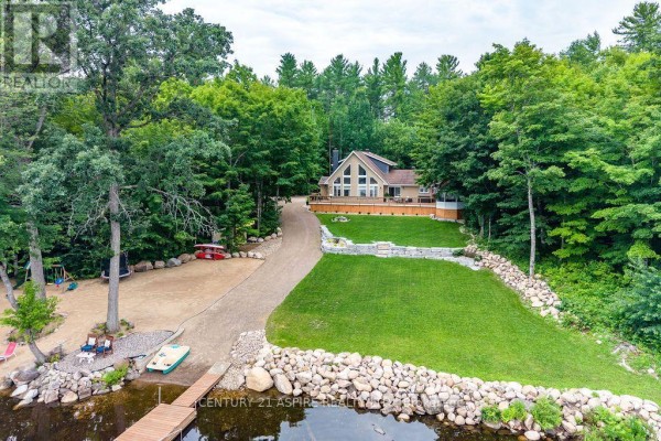 978 Rantz Road, Petawawa, ON K8H2W8 Photo 5