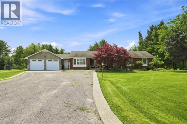 9784 Goodale Road, West Lincoln, ON, photo 2