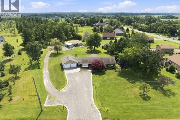 9784 Goodale Road, West Lincoln, ON, photo 3