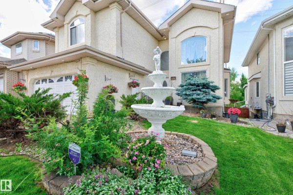 979 Hollingsworth Bn Nw, Edmonton, AB, photo 3