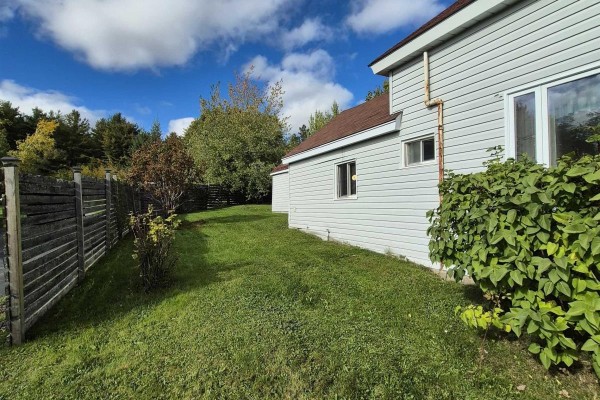 Bedroom - 9794 Highway 8, Caledonia, NS B0T1B0 Photo 3