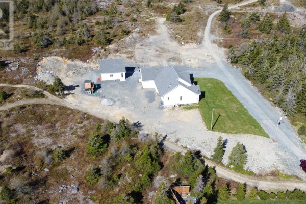 97a Chipmans Road, Spaniards Bay, NL A0A3X0 Photo 4