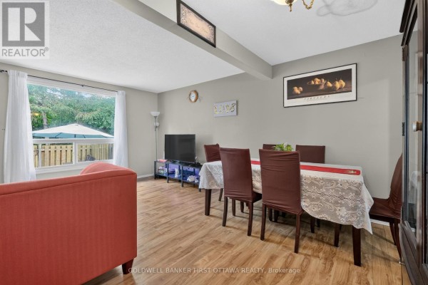 Primary Bedroom - 98 - 1444 Palmerston Drive, Ottawa, ON K1J8P1 Photo 5