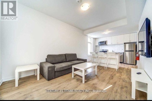 Kitchen - 98 - 1780 Simcoe Street N, Oshawa, ON L1G0C3 Photo 4