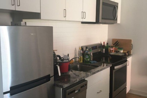 98 - 1780 Simcoe Street N, Oshawa, ON L1G0C3 Photo 5