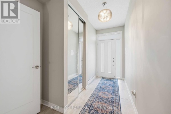 Bedroom - 92 - 264 Pembina Private, Ottawa, ON K4M0G7 Photo 2