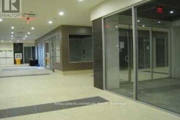98 - 384 Yonge Street, Toronto, ON M5B1S8 Photo 4
