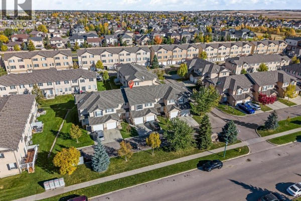 2pc Bathroom - 98 118 Pawlychenko Lane, Saskatoon, SK S7V1K1 Photo 4