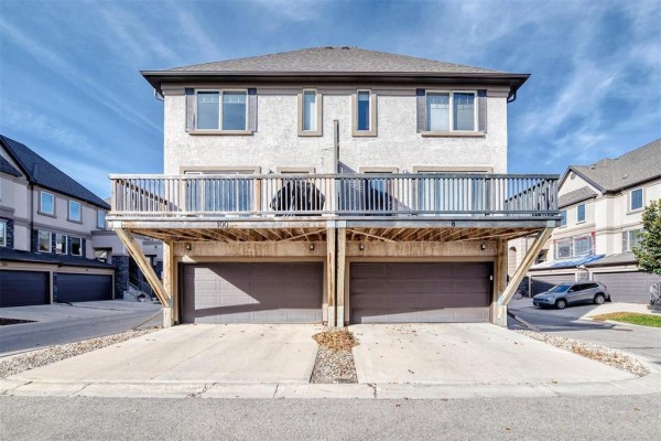 Den - 98 1290 Warde Avenue, Winnipeg, MB R3X2J4 Photo 5
