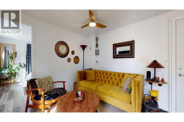 98 1830 Mamquam Road, Squamish, BC V0N1T0 Photo 5