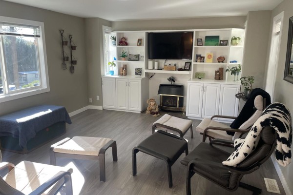 98 43201 Lougheed Highway, Mission, BC V0M1N0 Photo 3
