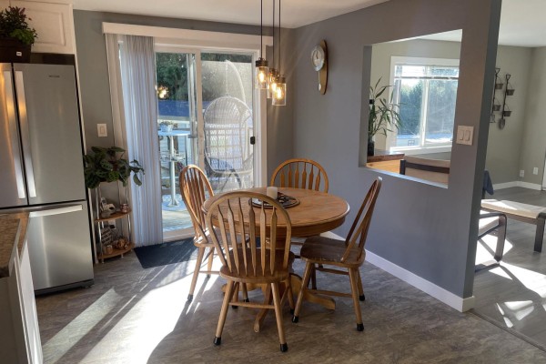 98 43201 Lougheed Highway, Mission, BC V0M1N0 Photo 5