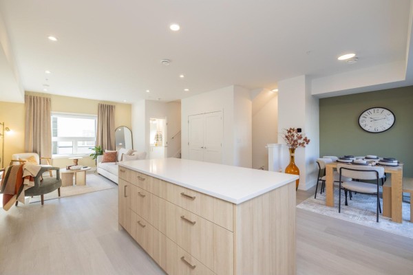 98 7381 Preston Boulevard, Mission, BC V2V1C5 Photo 5