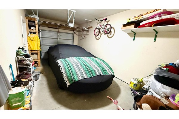 98 9525 204 Street, Langley, BC V1M0B9 Photo 5