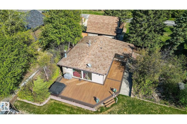 98 Argentia Be, Rural Wetaskiwin County, AB, photo 3