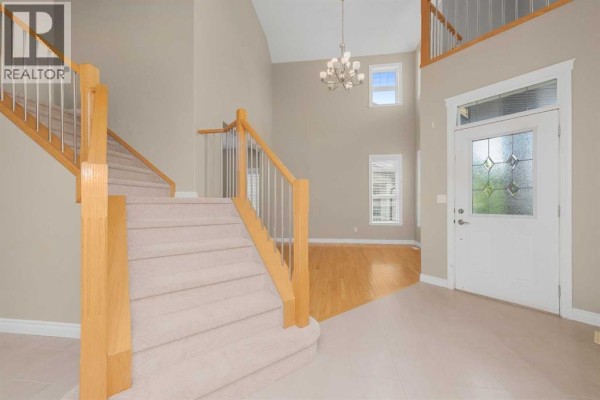 98 Canals Circle Sw, Airdrie, AB, photo 3