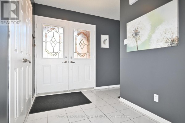 98 Cardinal Street, Barrie, ON, photo 3