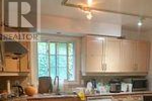 98 Carolbreen Square, Toronto, ON M1V1H5 Photo 2