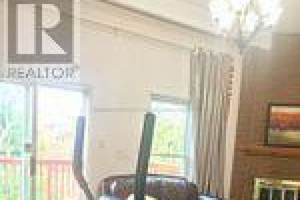 98 Carolbreen Square, Toronto, ON M1V1H5 Photo 4