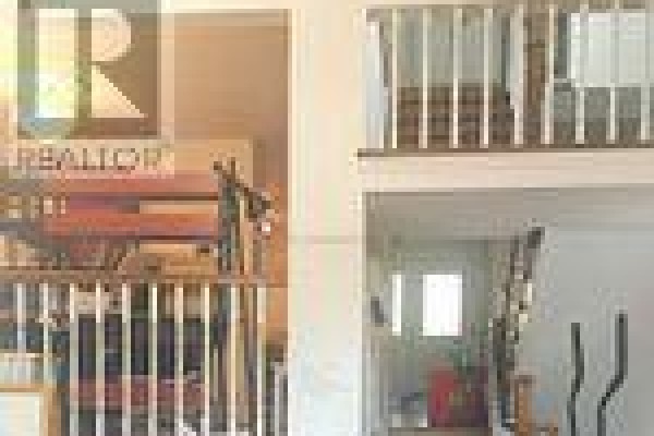 98 Carolbreen Square, Toronto, ON M1V1H5 Photo 5