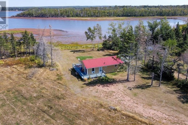 98 Charlie's Lane, South Pinette, PE, photo 2