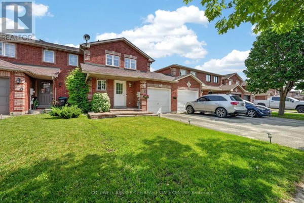 98 Cheltenham Road, Barrie, ON, photo 3
