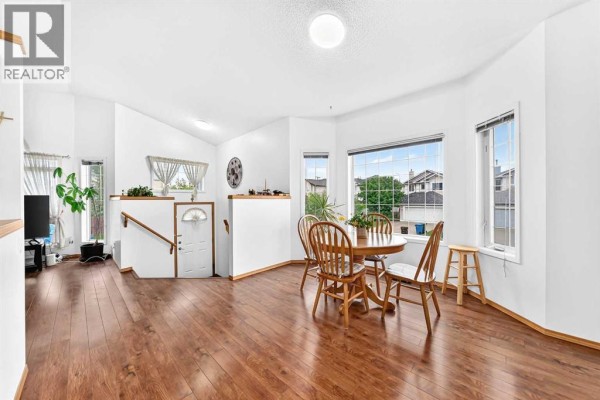 Other - 98 Country Hills Heights Nw, Calgary, AB T3K4Y6 Photo 5