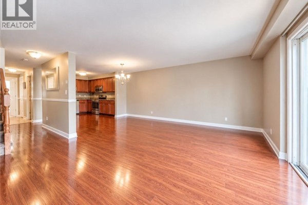 Bedroom - 98 Donnenwerth Drive, Kitchener, ON N2E4C9 Photo 5