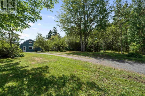 98 Dyke Road, Noel, NS, photo 2