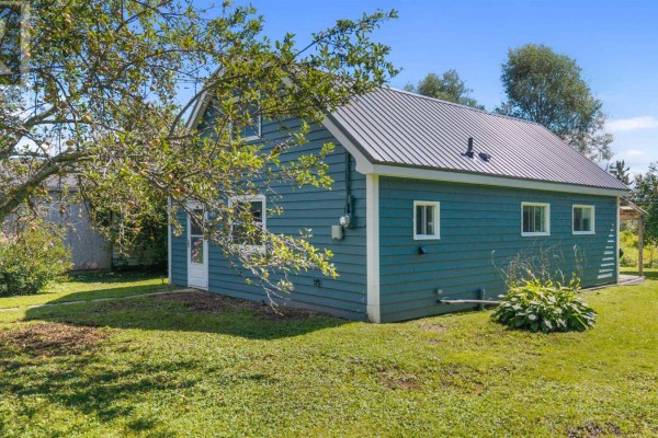 98 Dyke Road, Noel, NS, photo 3