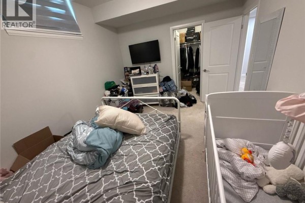 98 E Acacia Road Unit# Basement, Pelham, ON L3E0G4 Photo 4