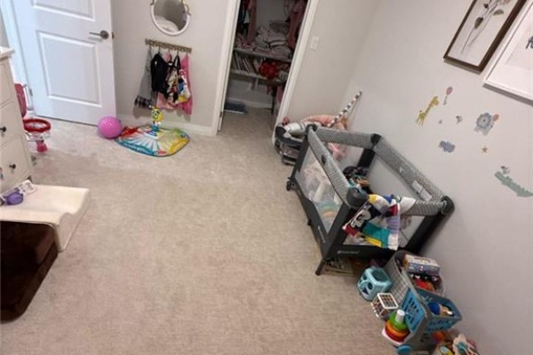 98 E Acacia Road Unit# Basement, Pelham, ON L3E0G4 Photo 5