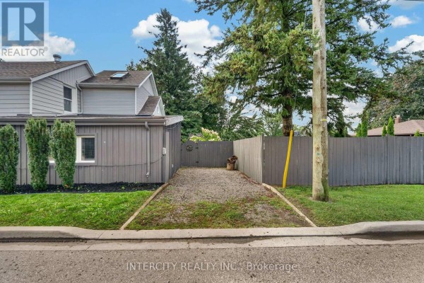 Other - 98 Essa Street, Bradford West Gwillimbury, ON L3Z1P4 Photo 5