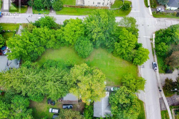 98 Euclid Avenue, Toronto, ON, photo 2