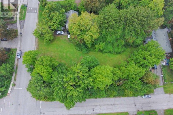 98 Euclid Avenue, Toronto, ON, photo 3