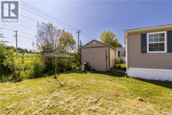 Kitchen - 98 Fourth Street, Sussex Corner, NB E4E5V9 Photo 4