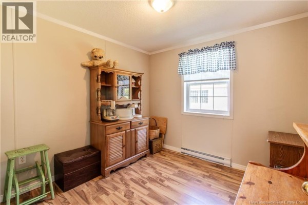 4pc Bathroom - 98 Fourth Street, Sussex Corner, NB E4E5V9 Photo 5