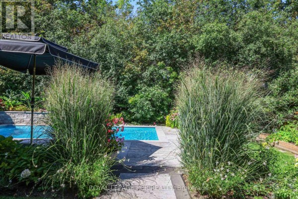 Recreational, Games room - 98 Greenforest Grove, Whitchurch Stouffville, ON L4A1S7 Photo 3