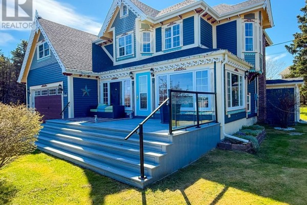 98 Greens Road, Bay Roberts, NL, photo 2