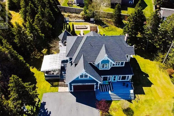 98 Greens Road, Bay Roberts, NL, photo 3