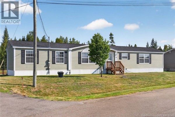 98 Hayward, Riverview, NB, photo 2