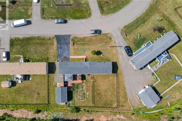 98 Hayward, Riverview, NB, photo 3