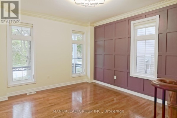 98 Holsted Drive, Whitby, ON L1M2N5 Photo 2