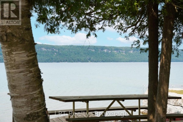 Other - 98 Hope Bay Road, South Bruce Peninsula, ON N0H2T0 Photo 4