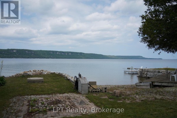 Other - 98 Hope Bay Road, South Bruce Peninsula, ON N0H2T0 Photo 5