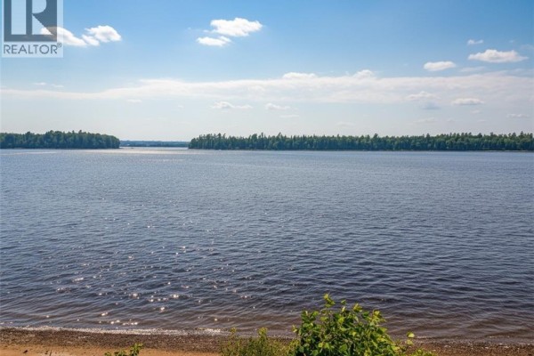98 Islandview Drive, Miramichi, NB, photo 2